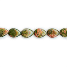 13X18MM PEAR